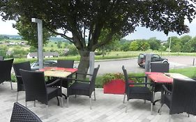 Hotel - Restaurant Uit De Kunst